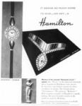 Hamilton 1955 9.jpg